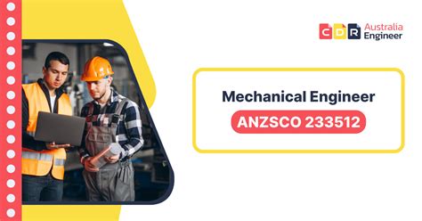 anzsco code 233512|233512 .